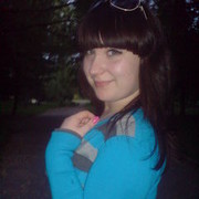 ���������� ������, ���� ������� ������, 33 ����, ������������ ��� ������, ����� � ���������, c�������� ���������