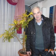  ,   , 67 ,  