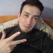  ,   , 27 ,   ,   