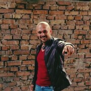 ���������� �����, ���� ������� ���������, 37 ���, ������������ ��� ������, ����� � ���������, c�������� ���������