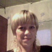 ���������� �������������, ���� ������� Masha, 41 ���, ������������ 