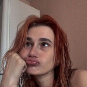 ���������� �����-���������, ���� ������� ����, 25 ���, ������������ ��� ������, ����� � ���������, c�������� ���������