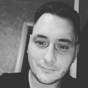 ���������� ������, ���� ������� ������, 37 ���, ������������ ��� ����� � ���������, c�������� ���������