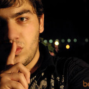 ���������� ���������, ���� ������� ���, 34 ����, ������������ ��� ����� � ���������, c�������� ���������, ���������