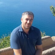  ,   , 48 ,   ,   , 