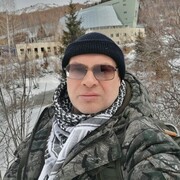 �������, ������� ����� ����....