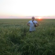 ���������� ��������, ���� ������� ����, 39 ���, ������������ ��� ������, ���������