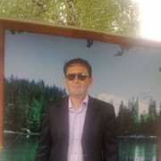  ,   , 53 ,   ,   , c 