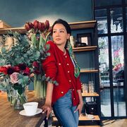 ���������� ������, �����