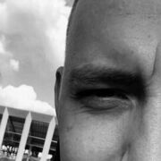 ���������� ������ ��������, ���� ������� Mishytka, 27 ���, ������������ ��� ������, ����� � ���������, c�������� ���������, ���������