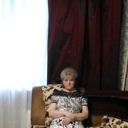  ,   , 56 ,   ,   