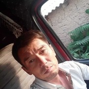  ,   , 40 ,   ,   , c 