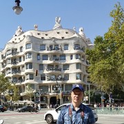  ,   , 43 ,   ,   , c 