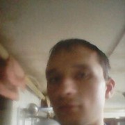  ,   , 31 ,   ,   , c 