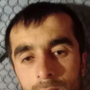 ���������� ������, ���� ������� ������, 34 ����, ������������ ��� ������, ����� � ���������