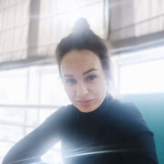 ���������� ���������, ���� ������� ����, 37 ���, ������������ ��� ����� � ���������, c�������� ���������