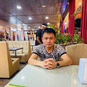 ���������� ������, ���� ������� �����, 34 ����, ������������ ��� ������, ����� � ���������, c�������� ���������