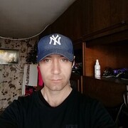  ,   , 42 ,   ,   