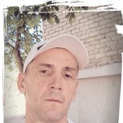  ,   A, 53 ,   