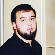 ���������� ������, ���� ������� �����, 30 ���, ������������ ��� ������, ����� � ���������