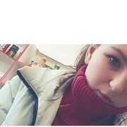 ���������� �����������, ���� ������� ����, 23 ����, ������������ ��� ������, ����� � ���������, c�������� ���������