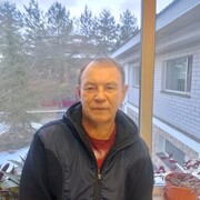 ���������� ������, ���� ������� �������, 52 ����, ������������ ��� ������, ����� � ���������