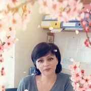  ,   , 51 ,     , c 