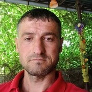   ,   Tale, 40 ,   ,   