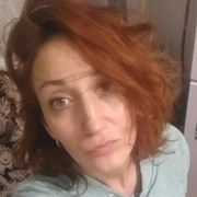 ���������� ���������, ���� ������� ���������, 41 ���, ������������ ��� ������, ����� � ���������, c�������� ���������