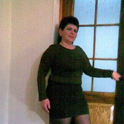  ,   , 68 ,   ,   , c 