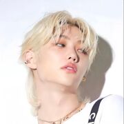  Ch'ongju,    , 22 ,   ,   , c , 