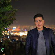 ���������� ������, ���� ������� �����, 31 ���, ������������ ��� ������, ����� � ���������