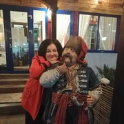 ���������� ��������, ���� ������� ��������, 56 ���, ������������ ��� ������, ����� � ���������, c�������� ���������