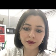  , 