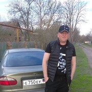  ,   , 44 ,   ,   , c 