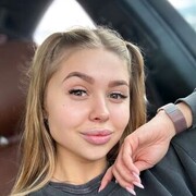 ���������� ���������, ����