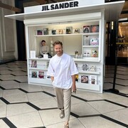 ���������� �����������, ���� ������� �����, 32 ����, ������������ ��� ������, ����� � ���������, c�������� ���������, ���������