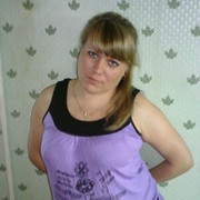 ���������� �����������, ���� ������� ������, 40 ���, ������������ ��� ����� � ���������, c�������� ���������