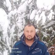 ���������� ���, ���� ������� Khaiman, 41 ���, ������������ 