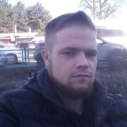 ���������� ����������, ���� ������� ������, 29 ���, ������������ ��� ������, ����� � ���������