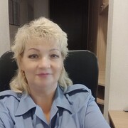 ���������� �����, ���� ������� ����, 60 ���, ������������ ��� c�������� ���������