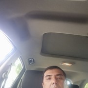  ,   Bahtik, 47 ,   ,   , c 