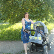 ���������� ������-���, ���� ������� �������, 44 ����, ������������ ��� ����� � ���������, c�������� ���������