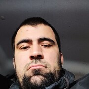  ,   Nemat, 34 ,   ,   
