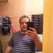  ,   , 46 ,   ,   , c 