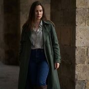 ���������� �������, ����