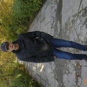  ,   Slav6, 48 ,   ,   , c 