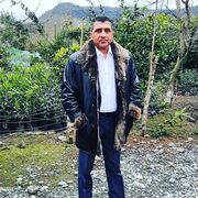 ���������� ���������, ���� ������� ����, 46 ���, ������������ ��� ������, ����� � ���������, c�������� ���������