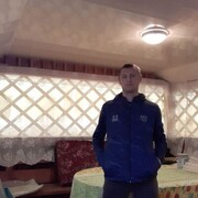 ���������� ����������, ���� ������� ����, 41 ���, ������������ ��� c�������� ���������