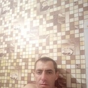 ���������� ���������, ���� ������� ������, 35 ���, ������������ ��� ������, ����� � ���������